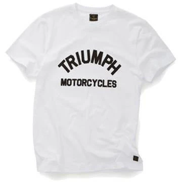 T-Shirts & Tops
